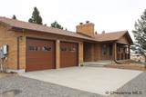 8917 Powderhouse Rd - Photo 5