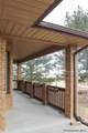 8917 Powderhouse Rd - Photo 6