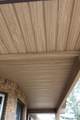 8917 Powderhouse Rd - Photo 7
