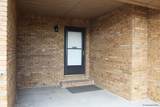 8917 Powderhouse Rd - Photo 8