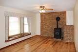 8917 Powderhouse Rd - Photo 9