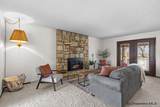 5417 Gateway Dr - Photo 10