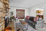 5417 Gateway Dr - Photo 12