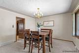 5417 Gateway Dr - Photo 16