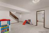 5417 Gateway Dr - Photo 22