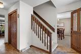 5417 Gateway Dr - Photo 8