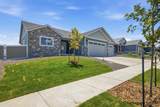 2243 Pack Saddle Rd - Photo 1