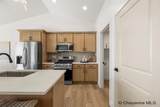 2243 Pack Saddle Rd - Photo 10
