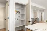 2243 Pack Saddle Rd - Photo 13