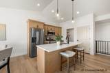2243 Pack Saddle Rd - Photo 15