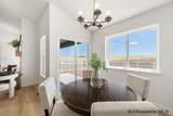 2243 Pack Saddle Rd - Photo 17