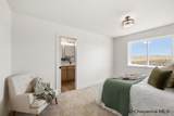 2243 Pack Saddle Rd - Photo 18