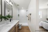 2243 Pack Saddle Rd - Photo 21