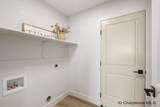 2243 Pack Saddle Rd - Photo 24