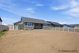 2243 Pack Saddle Rd - Photo 25