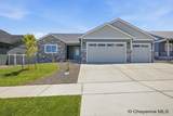 2243 Pack Saddle Rd - Photo 26