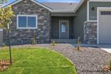 2243 Pack Saddle Rd - Photo 27