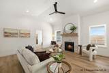 2243 Pack Saddle Rd - Photo 4