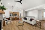 2243 Pack Saddle Rd - Photo 6
