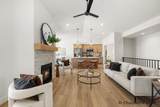 2243 Pack Saddle Rd - Photo 8