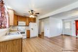 315 Cribbon Ave - Photo 10