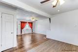 315 Cribbon Ave - Photo 11
