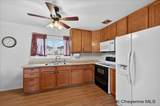 315 Cribbon Ave - Photo 13