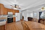 315 Cribbon Ave - Photo 14