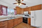 315 Cribbon Ave - Photo 15