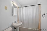 315 Cribbon Ave - Photo 16