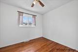 315 Cribbon Ave - Photo 17