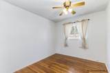 315 Cribbon Ave - Photo 18