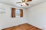 315 Cribbon Ave - Photo 19