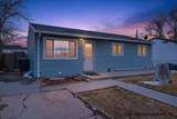 315 Cribbon Ave - Photo 2
