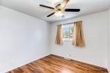 315 Cribbon Ave - Photo 20