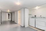 315 Cribbon Ave - Photo 21