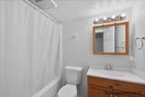 315 Cribbon Ave - Photo 22