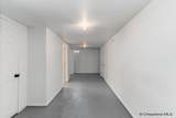 315 Cribbon Ave - Photo 23