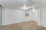 315 Cribbon Ave - Photo 24