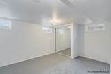 315 Cribbon Ave - Photo 25