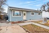 315 Cribbon Ave - Photo 3