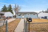315 Cribbon Ave - Photo 4