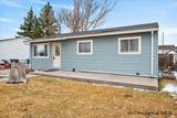 315 Cribbon Ave - Photo 5