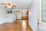 315 Cribbon Ave - Photo 6