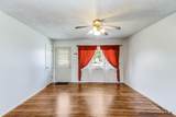 315 Cribbon Ave - Photo 7