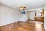 315 Cribbon Ave - Photo 8