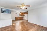 315 Cribbon Ave - Photo 9