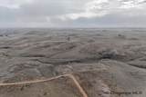 Tr 1 & Tr  2 Barbwire - Photo 3