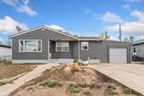 147 Ahrens Ave - Photo 1