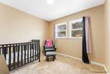 147 Ahrens Ave - Photo 10